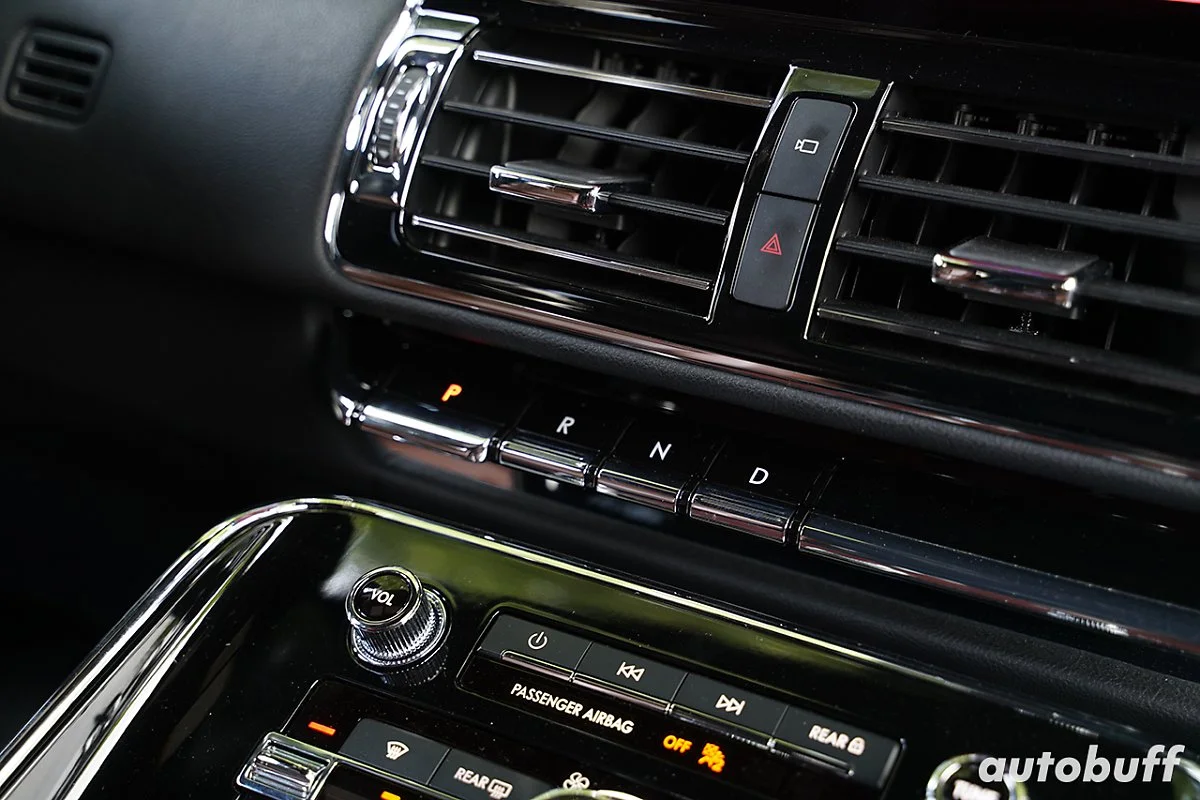 HWY00027.JPG?type=w1200