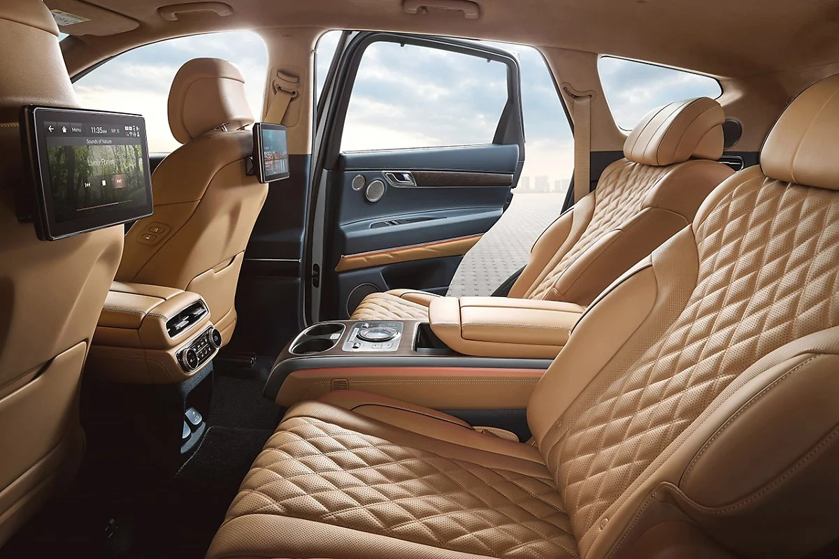 210830_%EC%A0%9C%EB%84%A4%EC%8B%9C%EC%8A%A4_2022_GV80_%EC%B6%9C%EC%8B%9C%282%29.jpg?typew1200