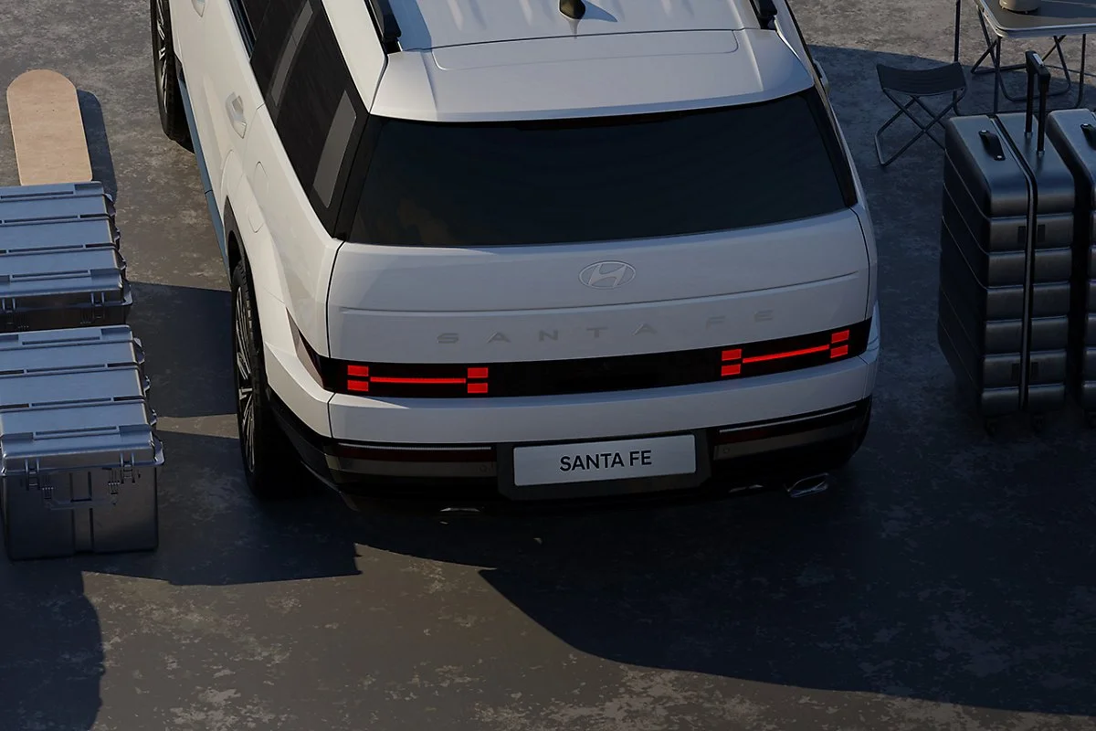 230718_%ED%98%84%EB%8C%80%EC%B0%A8%2C_%EC%8B%A0%ED%98%95_%EC%8B%BC%ED%83%80%ED%8E%98_%EB%94%94%EC%9E%90%EC%9D%B8_%EC%B5%9C%EC%B4%88_%EA%B3%B5%EA%B0%9C%288%29.jpg?type=w1200