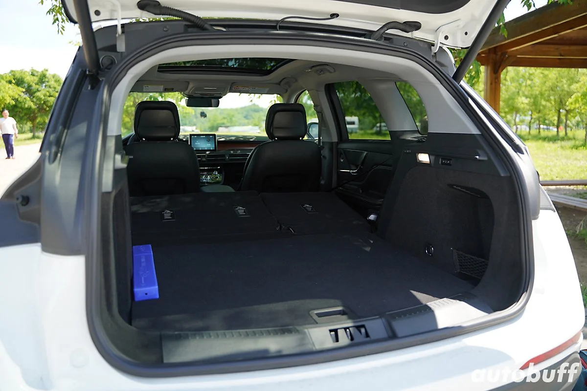 HWY00043.JPG?type=w1200