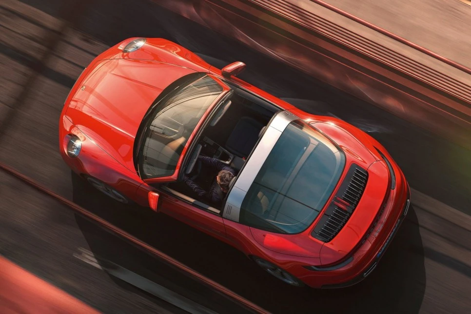 Porsche-911_Targa_4-2021-1600-07.jpg?type=w966