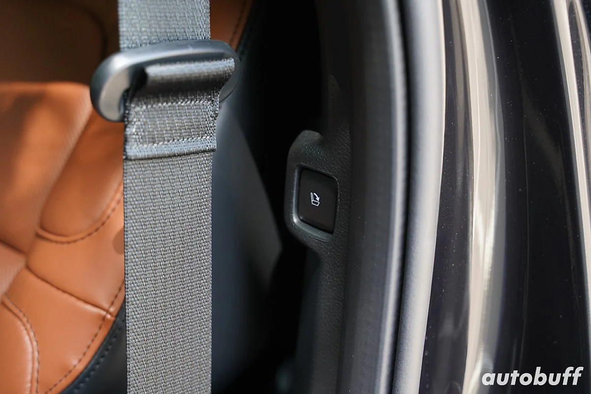 HWY00043.JPG?type=w1200