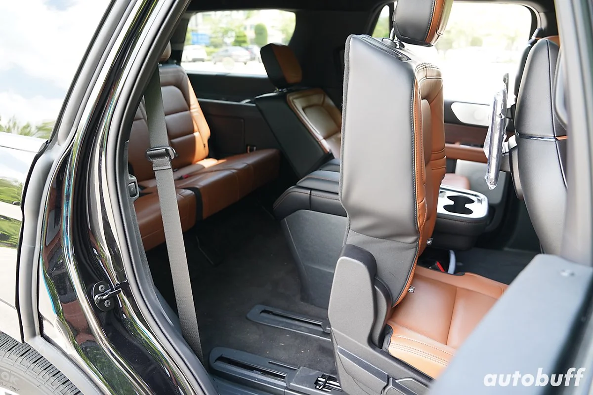 HWY00046.JPG?type=w1200