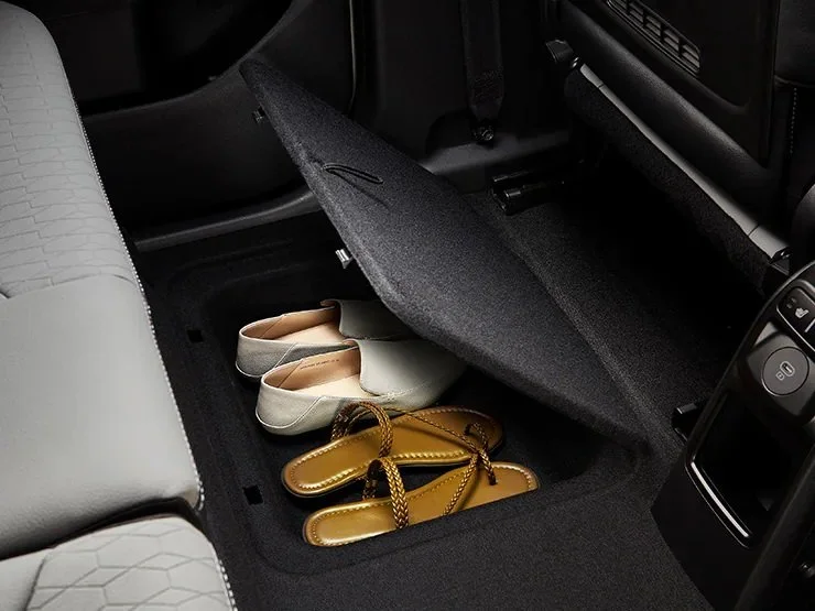 %ED%95%98%EB%8B%A8_%ED%8A%B8%EB%A0%88%EC%9D%B4.jpg?type=w1200