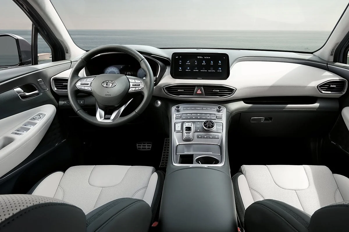 Hyundai-Santa_Fe-2021-1600-1c.jpg?type=w1200