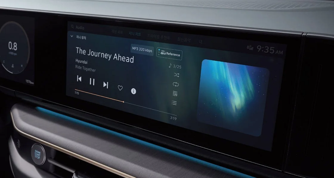 12.3navi.jpg?type=w1200