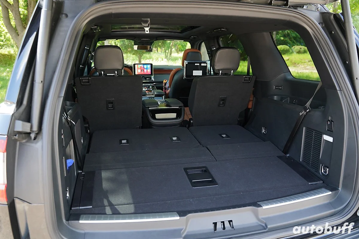 HWY00055.JPG?type=w1200