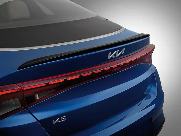 Untitled-1.jpg?type=w1200