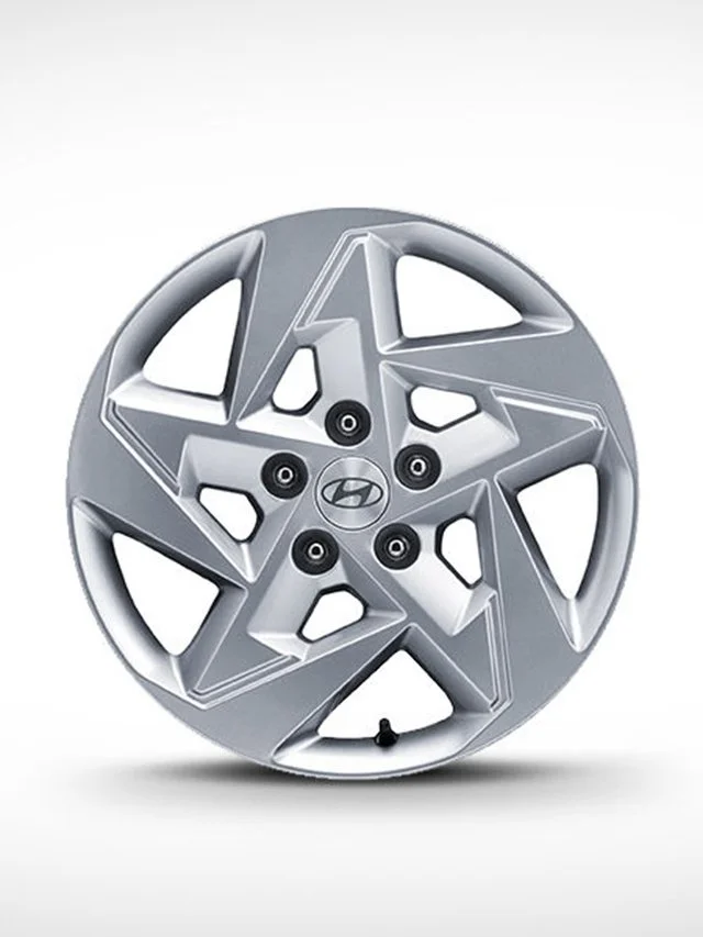 17inchalloywheel.jpg?type=w1200