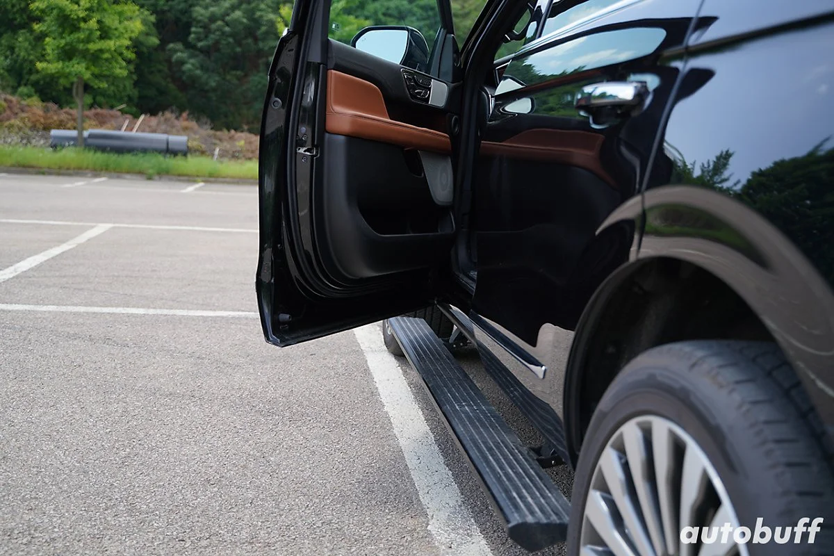 HWY00014.JPG?type=w1200