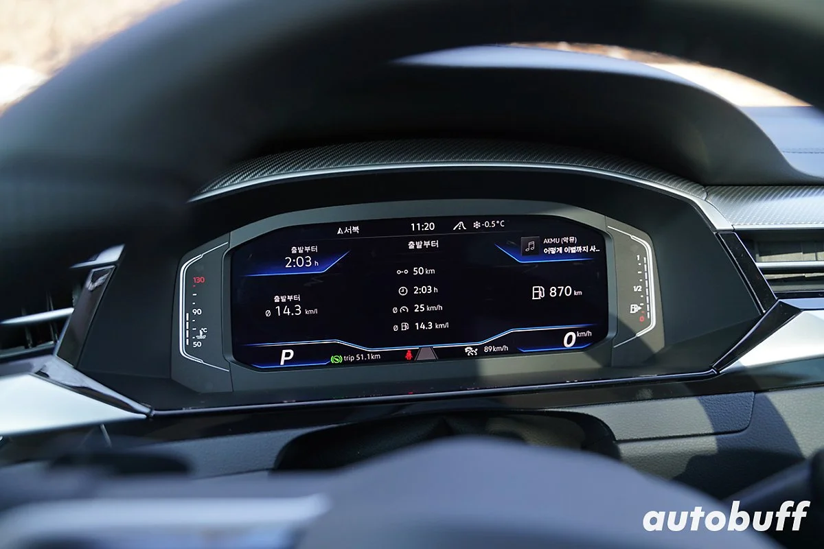 HWY00034.JPG?type=w1200