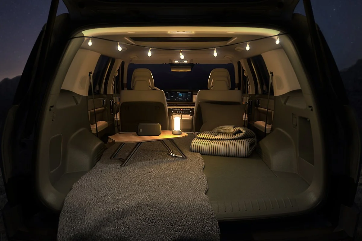 230718_%ED%98%84%EB%8C%80%EC%B0%A8%2C_%EC%8B%A0%ED%98%95_%EC%8B%BC%ED%83%80%ED%8E%98_%EB%94%94%EC%9E%90%EC%9D%B8_%EC%B5%9C%EC%B4%88_%EA%B3%B5%EA%B0%9C%2810%29.jpg?type=w1200