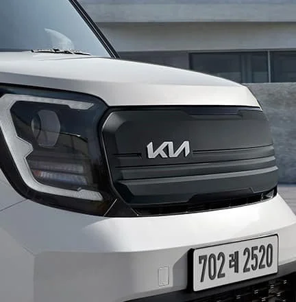 ray_gravity_front_grill.jpg?type=w1200