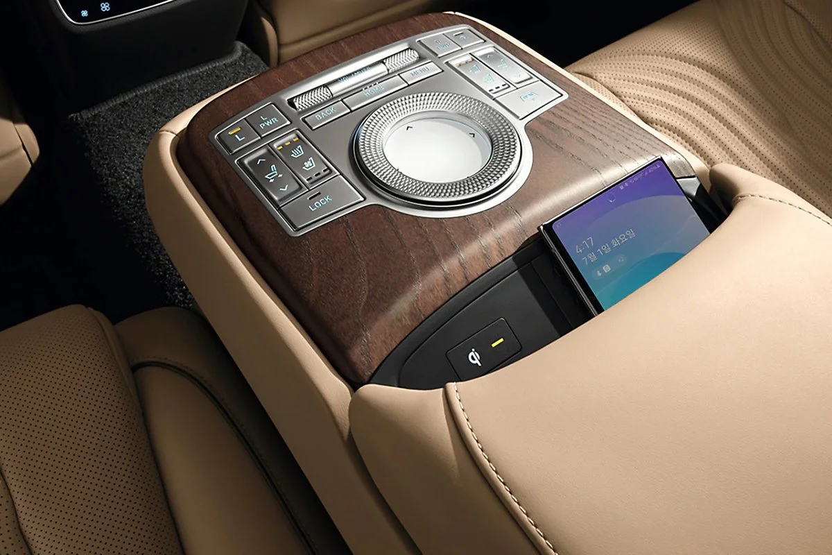 %EB%AC%B4%EC%84%A0%EC%B6%A9%EC%A0%84.jpg?type=w1200