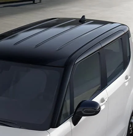 ray_gravity_twotoneroof.jpg?type=w1200