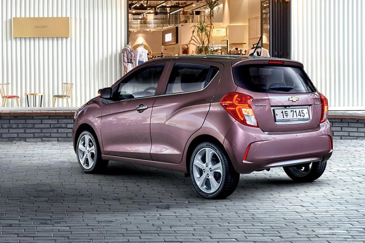 spark_highlight_img03_1.jpg?type=w1200