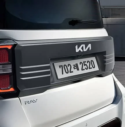 ray_gravity_rear_garnish.jpg?type=w1200