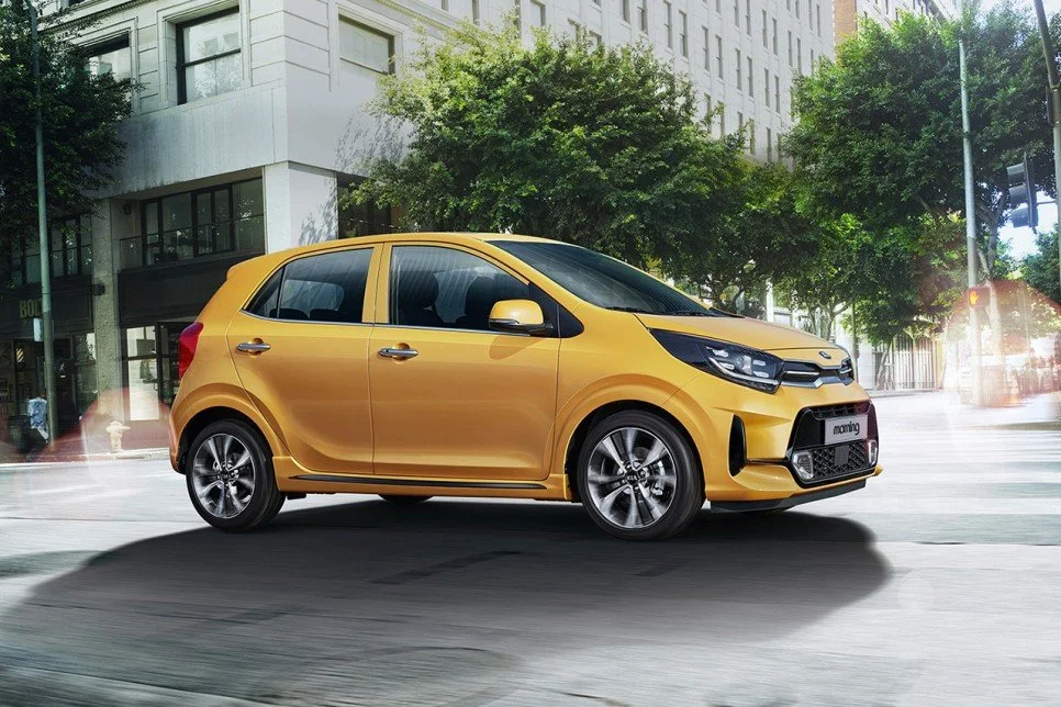 moring_21pe_xja_01_w.jpg?type=w1200