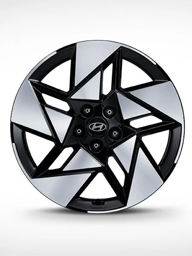 19inchalloywheel.jpg?type=w1200