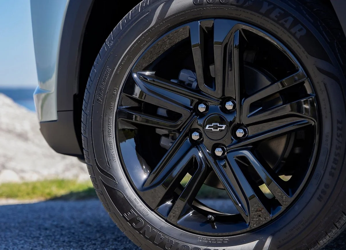 Chevrolet-Trax-2024-1600-1b.jpg?type=w1200