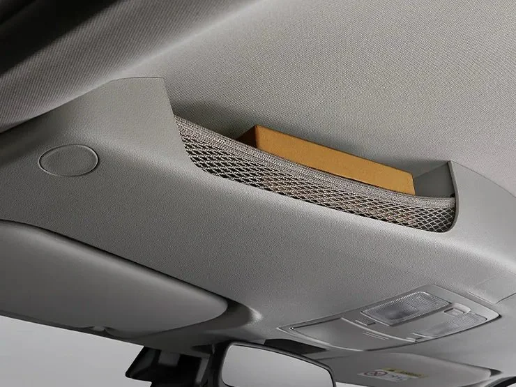 %EC%83%81%EB%8B%A8_%ED%8A%B8%EB%A0%88%EC%9D%B4.jpg?type=w1200