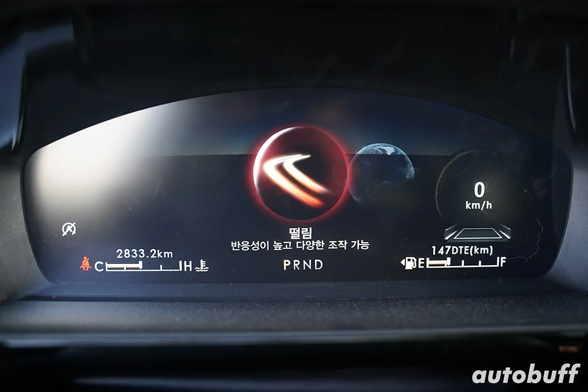 HWY00026.JPG?type=w1200