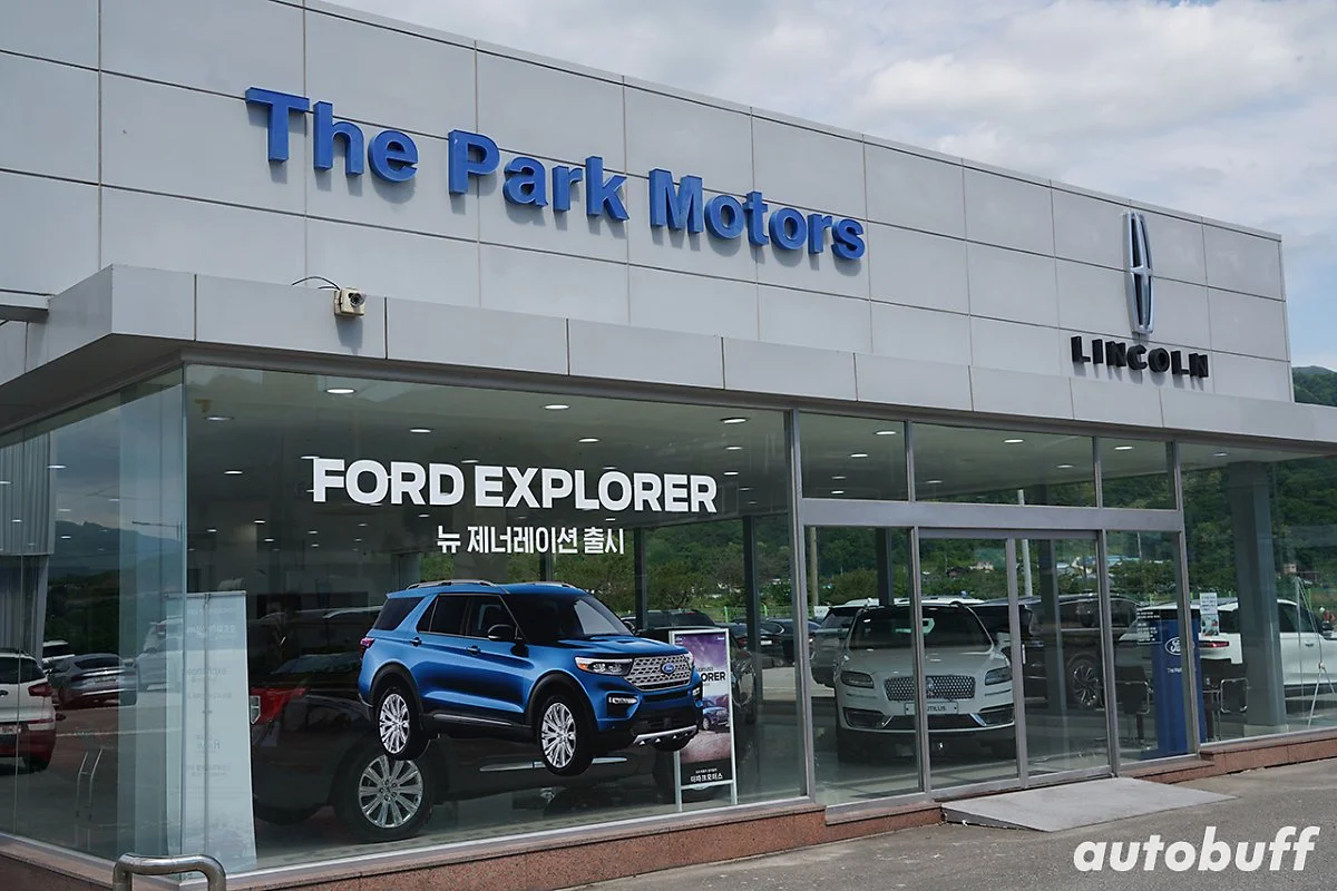 HWY00062.JPG?type=w1200