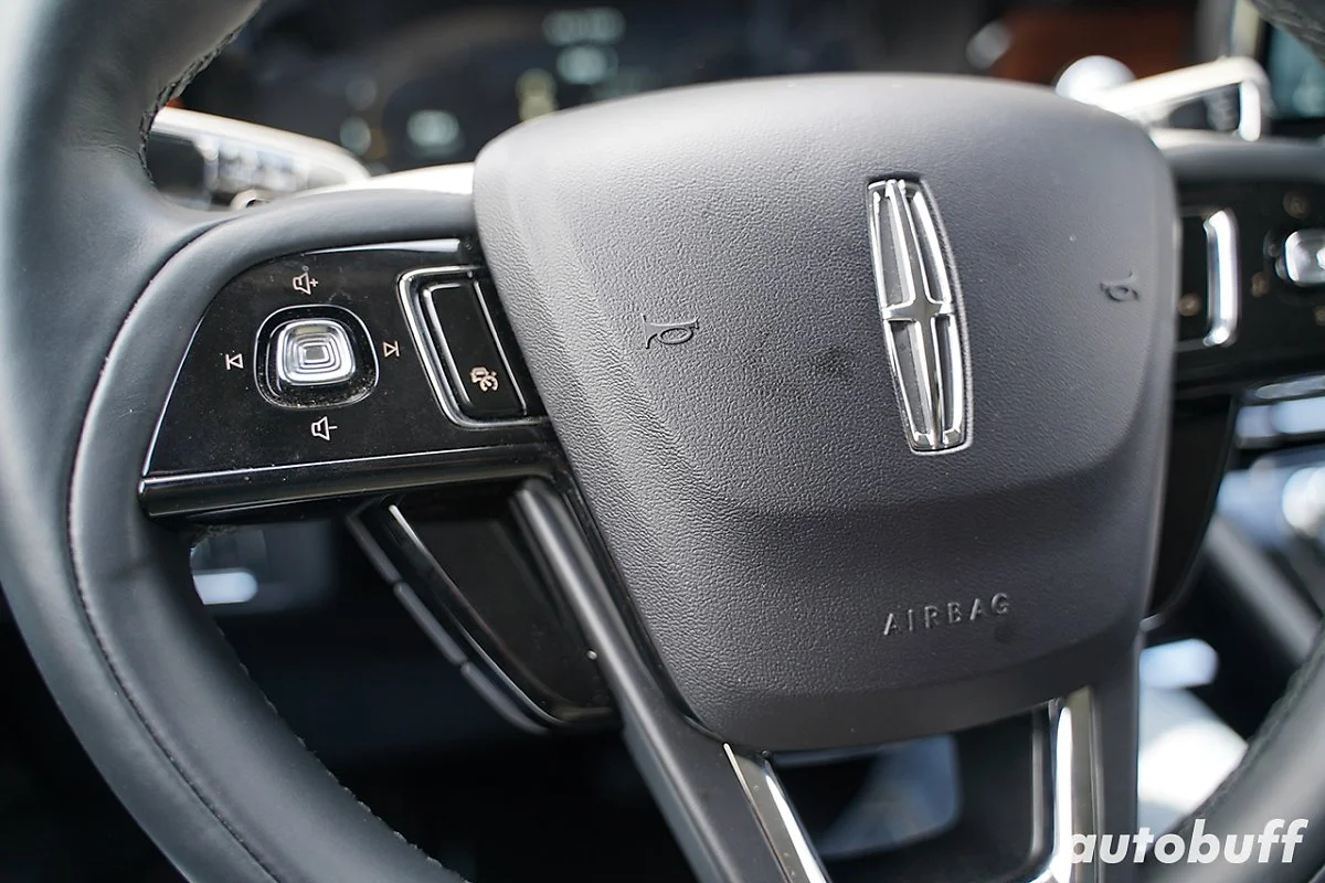 HWY00054.JPG?type=w1200