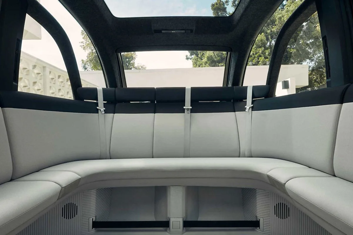 canoo_Design_Interior_10.jpg?type=w1200