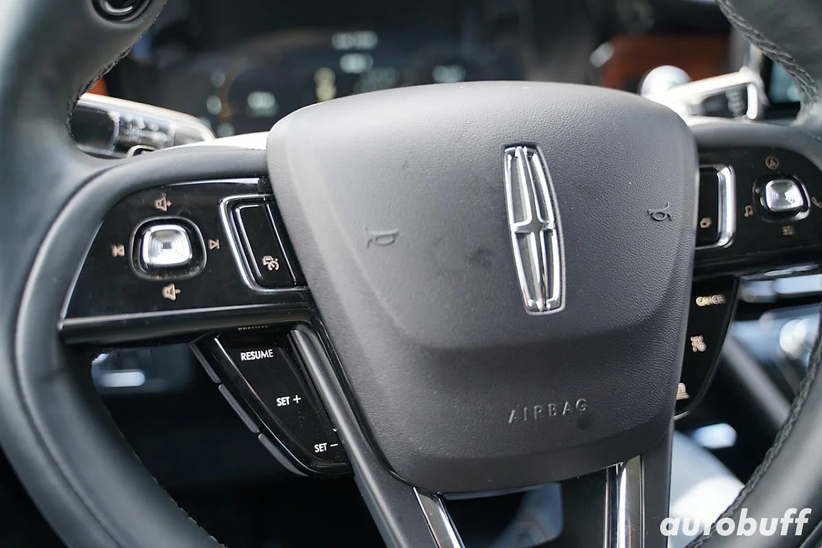 HWY00055.JPG?type=w1200