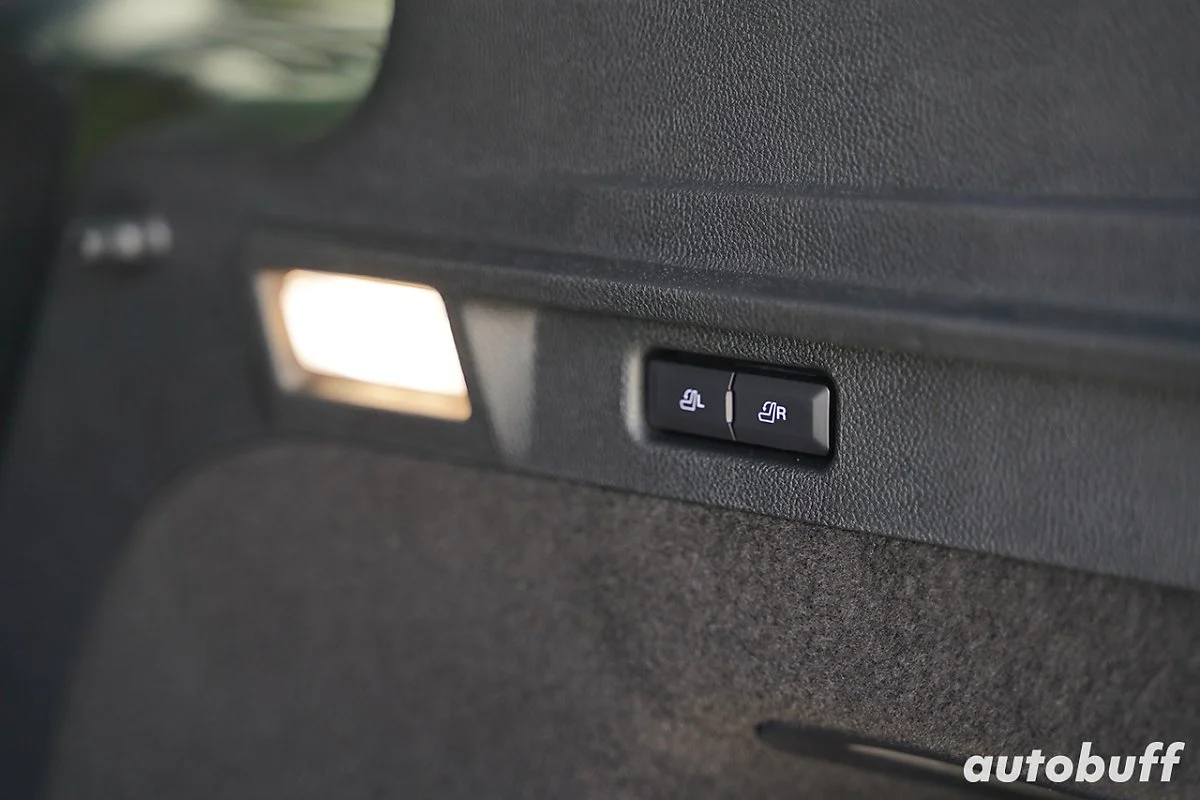 HWY00041.JPG?type=w1200