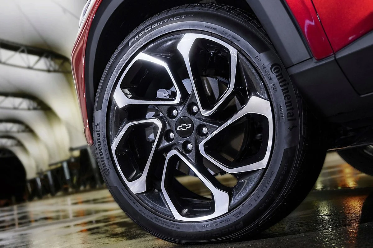 Chevrolet-Trax-2024-1600-1a.jpg?type=w1200