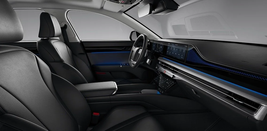 img-interior1.jpg?type=w1200