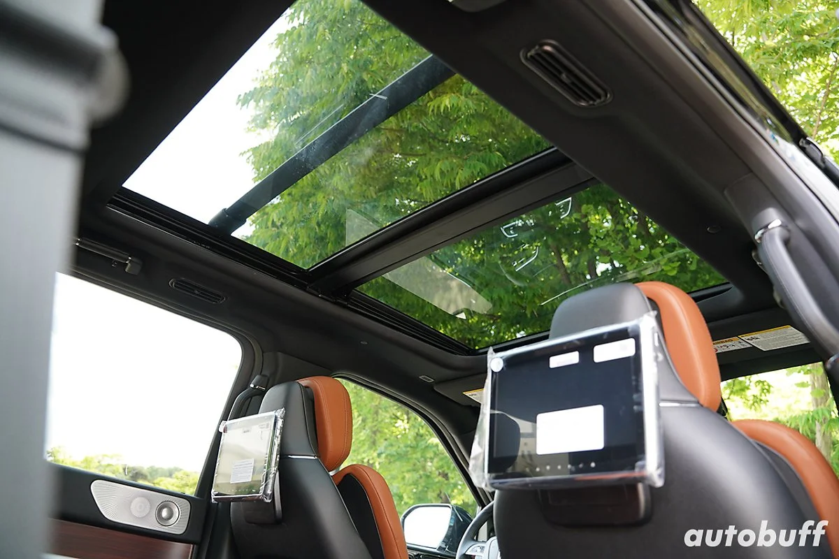 HWY00049.JPG?type=w1200