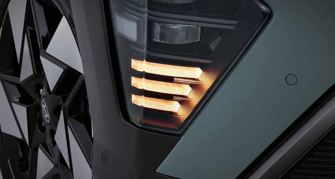 ledturnlight.jpg?type=w1200