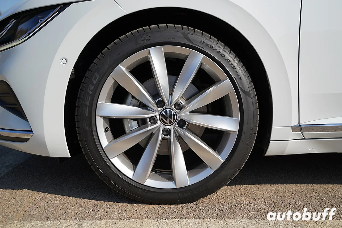 HWY00025.JPG?type=w1200