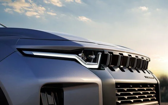 Screenshot_2022-07-06_at_19.52.58.JPG?type=w1200