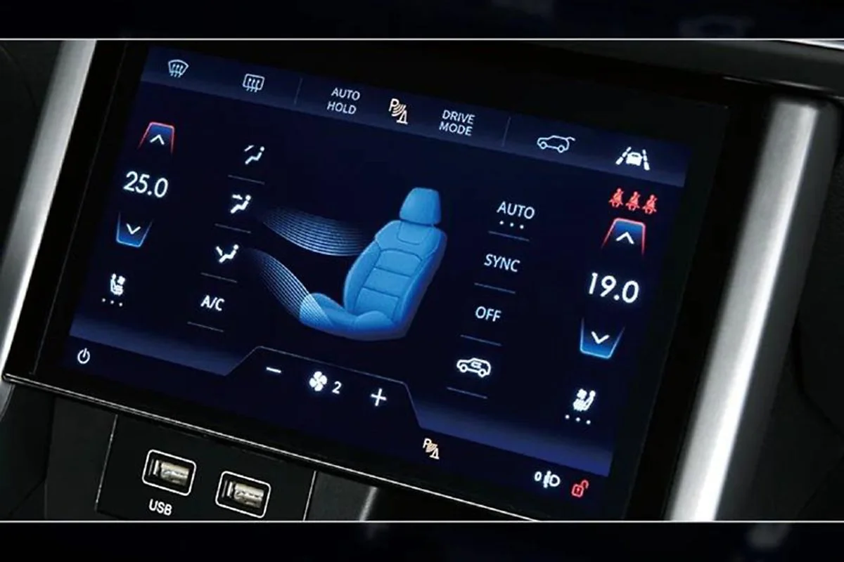 pjh01654742599_1348888896.jpg?type=w1200