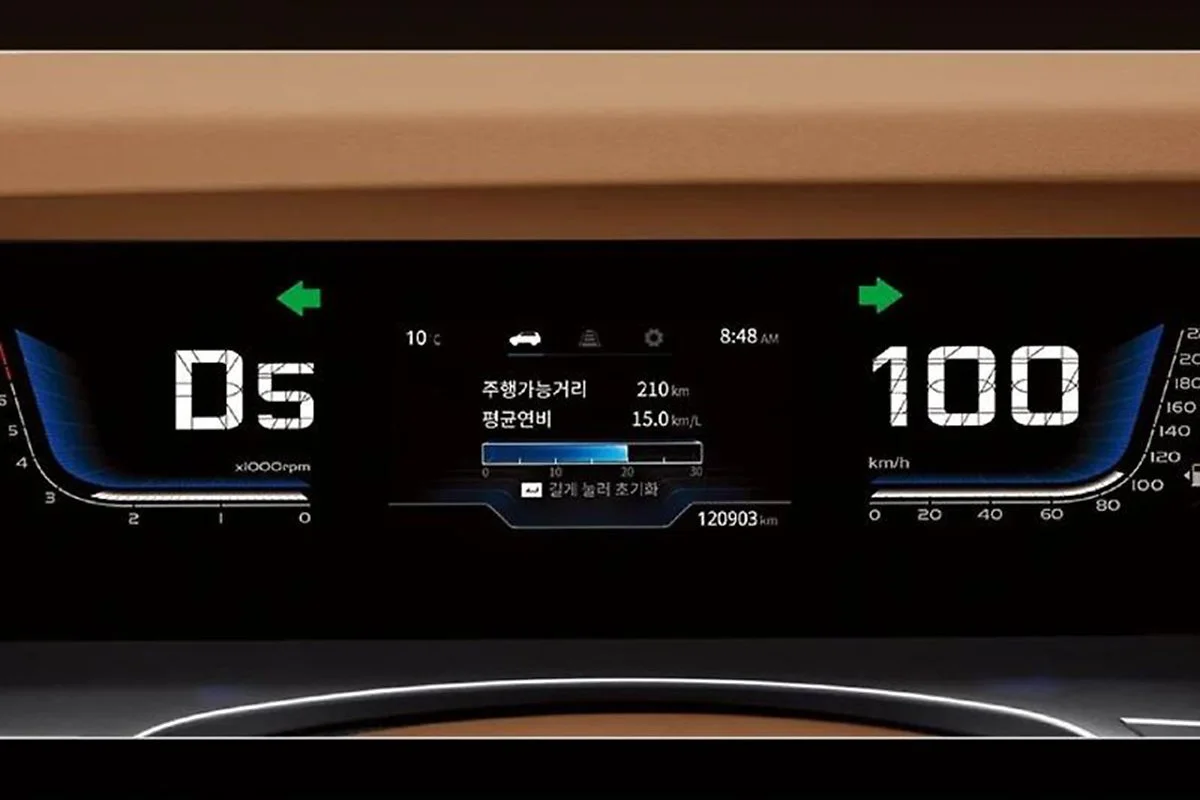 pjh01654742601_971183090.jpg?type=w1200