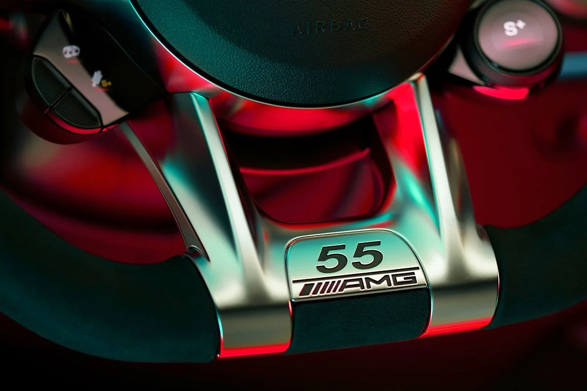 Mercedes-Benz-G63_AMG_Edition_55-2022-1600-05.jpg?type=w1200