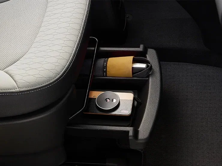 %EB%8F%99%EC%8A%B9%EC%84%9D_%ED%8A%B8%EB%A0%88%EC%9D%B4.jpg?type=w1200