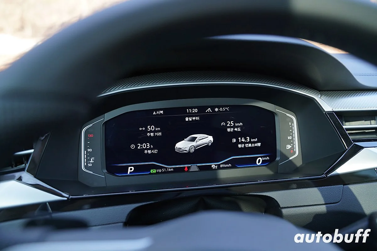 HWY00033.JPG?type=w1200