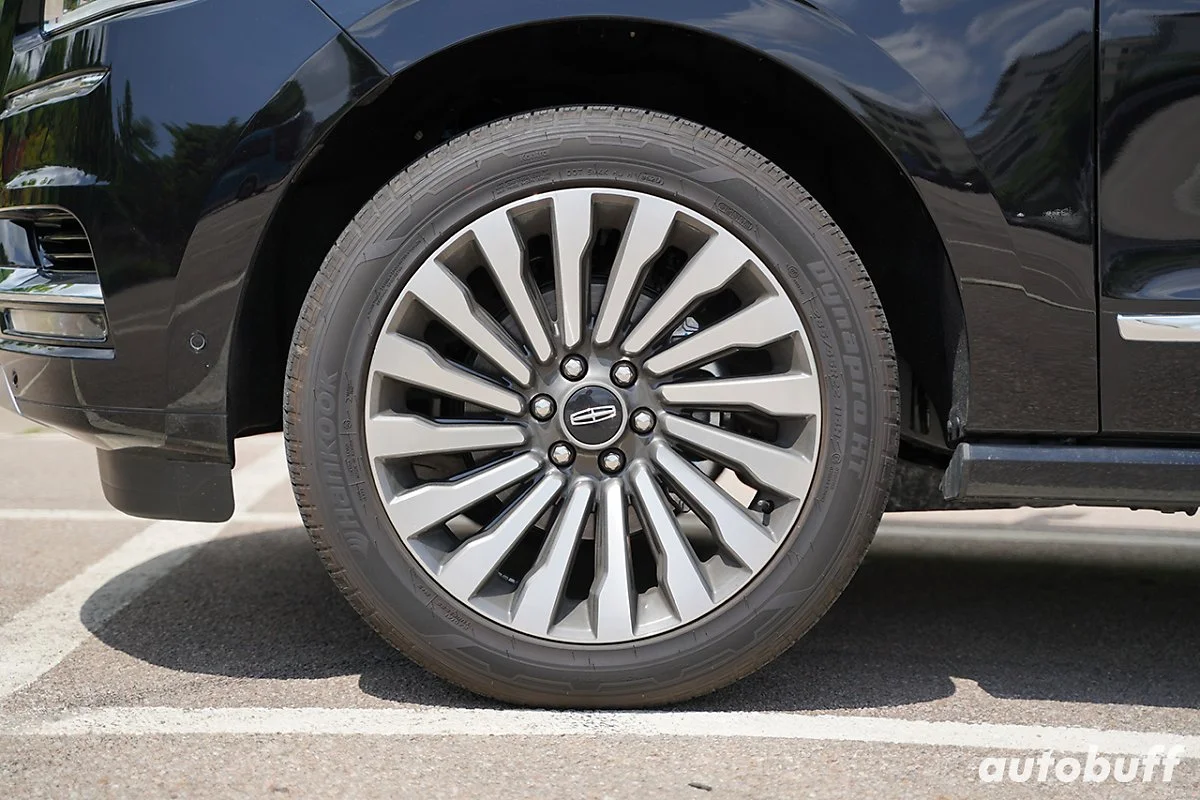 HWY00011.JPG?type=w1200