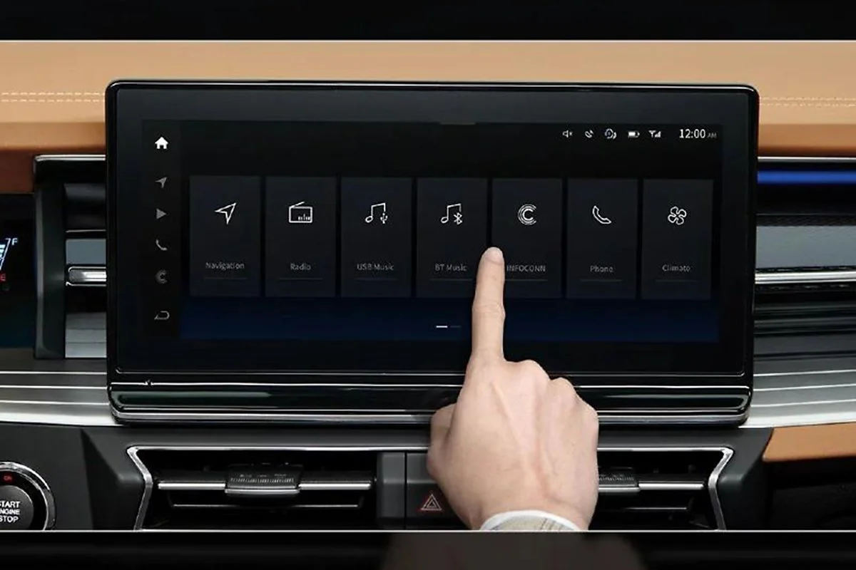 pjh01654742600_1104007788.jpg?type=w1200