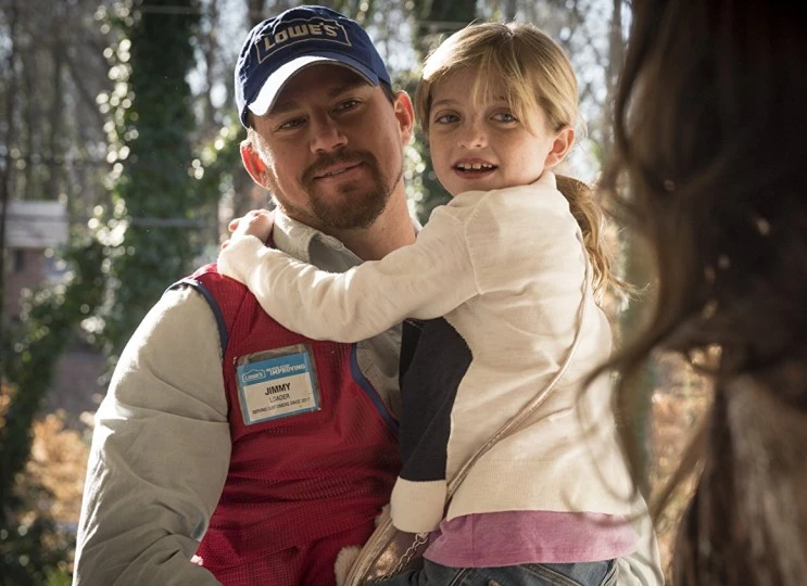 MV5BZWYzMGY2MjctMWRkOS00Y2E5LTlkMzMtNzc5M2M0NTgwZjkxXkEyXkFqcGdeQXVyNDg2MjUxNjM._V1_SX1777_CR0%2C0%2C1777%2C955_AL_.jpg?type=w2