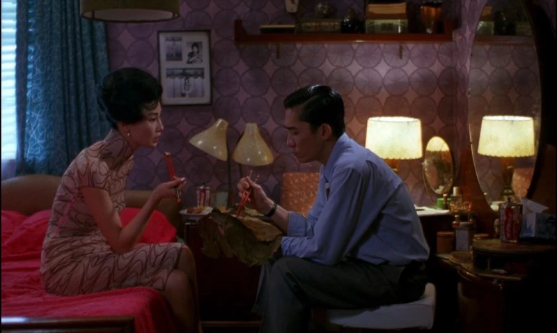 Faa.yeung.nin.wa.Aka.In.the.Mood.for.Love.2000.1080p.BluRay.x264.DTS-ONe.mkv_002907760.jpg?type=w800