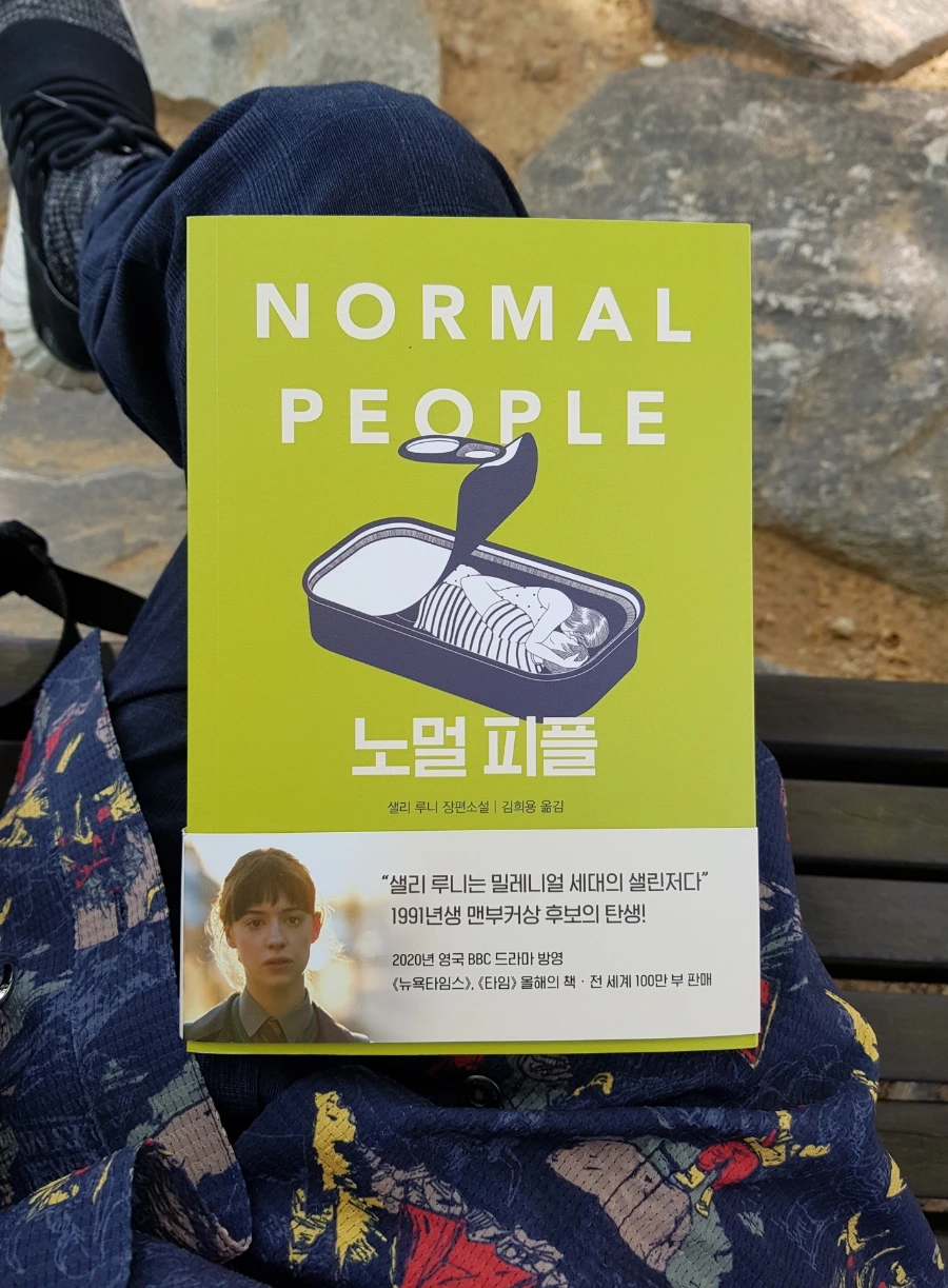 20220523%EF%BC%BF104518.jpg?type=w1