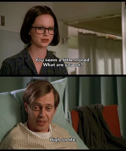 판타스틱 소녀백서.jpeg