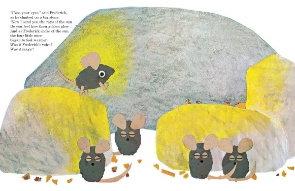 SE-fcf7f046-9b11-479f-915e-563fcb4b7945.jpg?type=w773