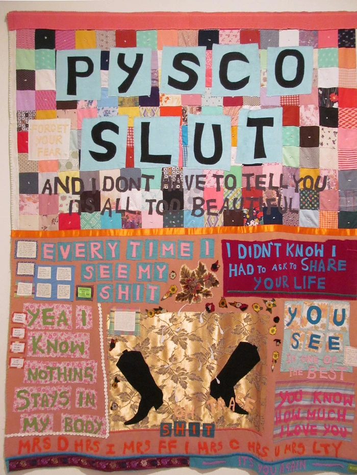 %EC%82%AC%EC%9D%B4%EC%BD%94%EC%B0%BD%EB%85%80.jpg?type=w773